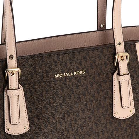 michael kors tasche neueste|michael kors tragetasche.